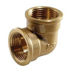 CODO 90 H-H LATON DT 3/4 R-87090020 