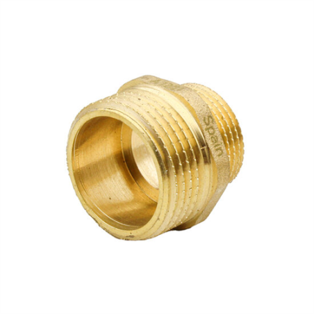 MACHON REDM/M LATON DT 1x3/4 R-8724502520 