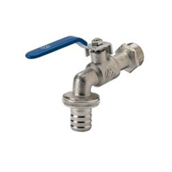 GRIFO ESFLTMANGPLCRE/R 3/4x1 R-414202025 