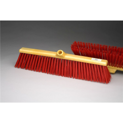 CEPILLO BARRANDERO PROF60/26 S/M 1618 FROJA 