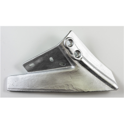 REJAS CASAMAYOR 1900-R C/N IZQ 