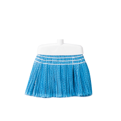 ESCOBA MILL-PLAST S/M  1803  2