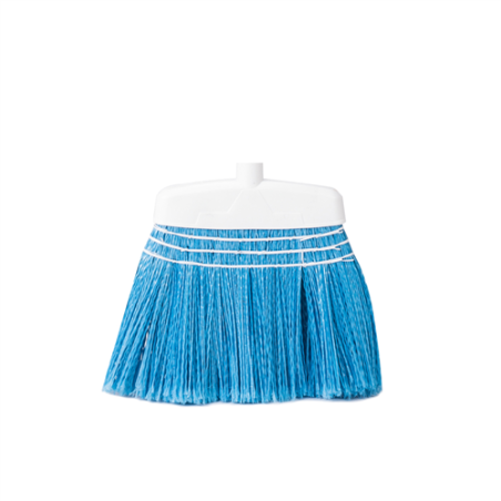 ESCOBA MILL-PLAST S/M  1803 