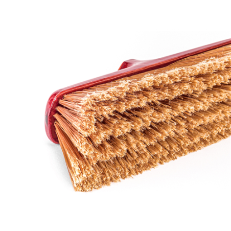 CEPILLO BARRENDERO SHAVIL S/M 01760 