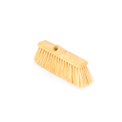 BARRENDERO BASE PP500 S/M 1576 PROEX 