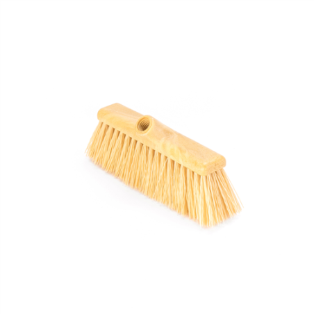 BARRENDERO BASE PP500 S/M 1576 PROEX 