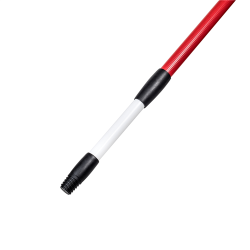 MANGO EXTENSIBLE 1500mm C/ROSCA 2025 