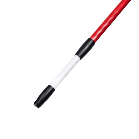 MANGO EXTENSIBLE 1500mm C/ROSCA 2025 