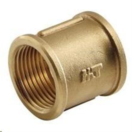 MANGUITO H/H LATON DT 2 R-87270050 