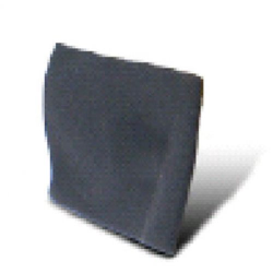 FILTRO ESPUMA 20L/30L 587033 