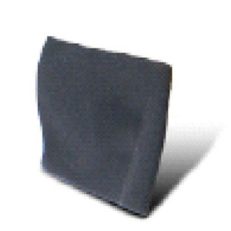 FILTRO ESPUMA 20L/30L 587033 