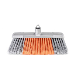 ESCOBA ANTICHOQUE S/M C/PR 1728 