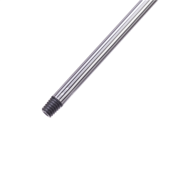 MANGO METALICO 1200x22 C/ROSCA 2008 