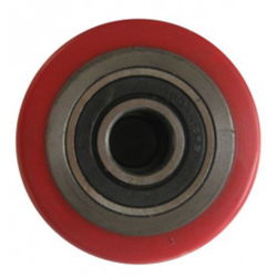 RODILLO AYERBE 580550 