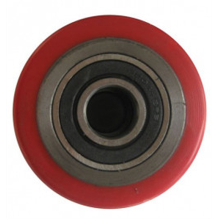 RODILLO AYERBE 580550 