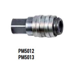 XCONECTOR IRIMO 3/8      PM5013 