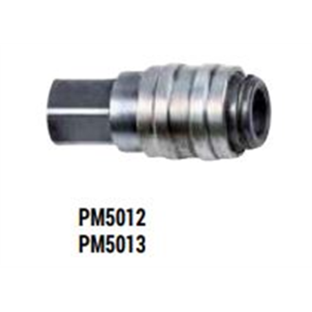 XCONECTOR IRIMO 3/8      PM5013 