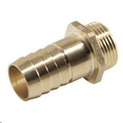 ENTRONQUE MANGUERA LATON DT 11/2X50 8731504050 