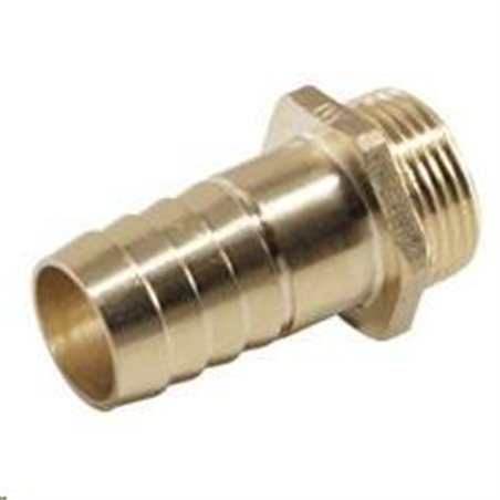 ENTRONQUE MANGUERA LATON DT 11/2X50 8731504050 