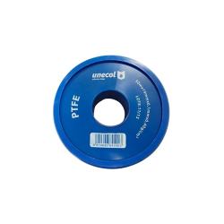 CINTA TEFLON PTFE 50Mt x 19mm x 010mm 70013 