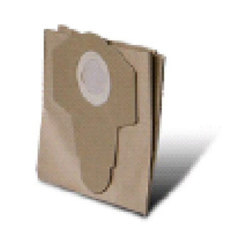 BOLSA POLVO INOX 30L  587032 