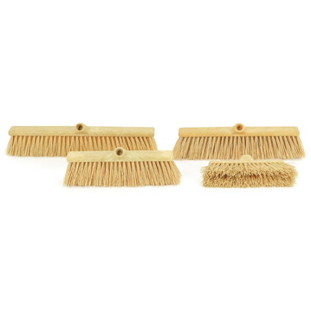 BARRENDERO BASE PP300 S/M 1574 PROEX 