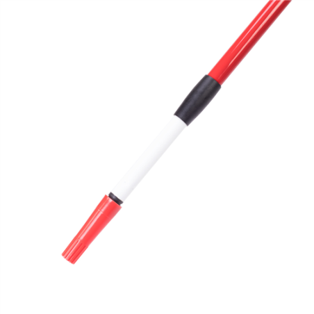 MANGO TELESCC/ROSCA Y ADAP3  2028 