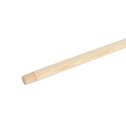 MANGO BARRENDERO 1500x28 C/R 1978  2