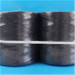 FARDOS DE RAFIA 750  10KG 