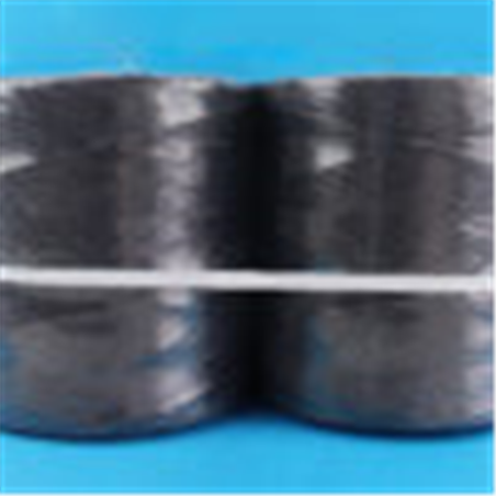 FARDOS DE RAFIA 750  10KG 