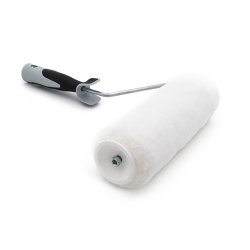 RODILLO FIBRA 220x50 3302 