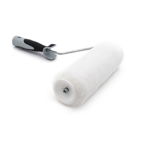 RODILLO FIBRA 220x50 3302 