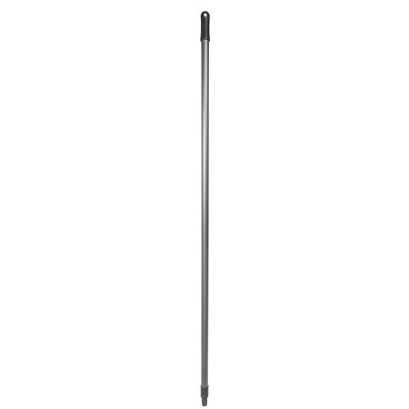 MANGO FIBRA VIDRIO 1400x26mm C/ROSCA 02045 