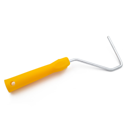 VARILLA 10cm CORTA        03231 