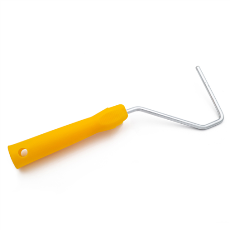 VARILLA 10cm CORTA        03231 