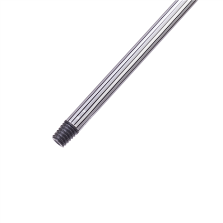 MANGO MET1400x22 C/ROSCA RF-2030 