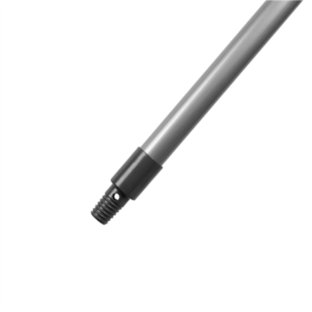 MANGO FIBRA VIDRIO 1400x26mm C/ROSCA 02045 