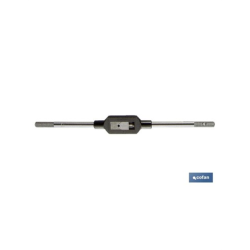 GIRAMACHOS AJUSTABLES M 4-12 068320 