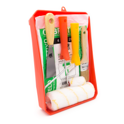 KIT RODANTIGOTAPERL5cm   3595 