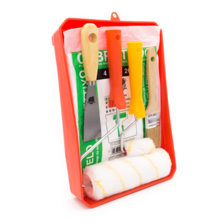 KIT RODANTIGOTAPERL5cm   3595 