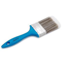 PALETINA TRIPLE ESP/AGUA N 30 3685 