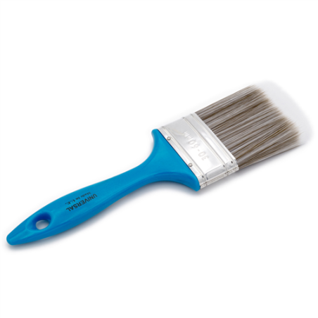 PALETINA TRIPLE ESP/AGUA N 30 3685 