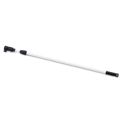 ALARGO EXTENSIBLE ALUM 3346 