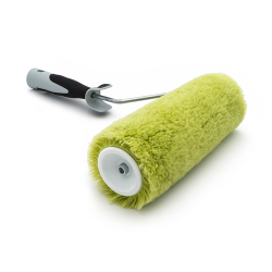 RODHILO VERDE FACHADA 220x50 3441 