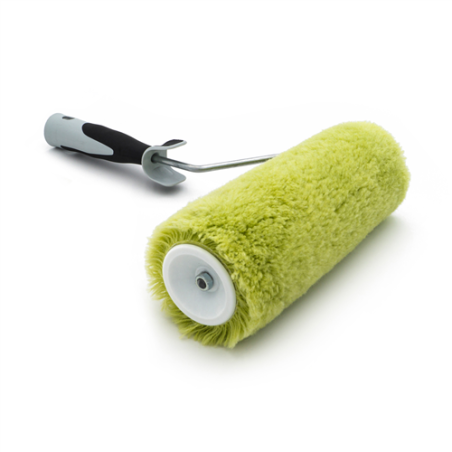 RODHILO VERDE FACHADA 220x50 3441 