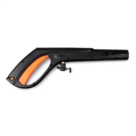 HIDROLIMPIADORA STAYER HL 2000 