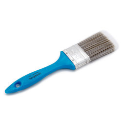 PALETINA TRIPLE ESP/AGUA N 24 3683 