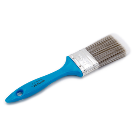 PALETINA TRIPLE ESP/AGUA N 24 3683 