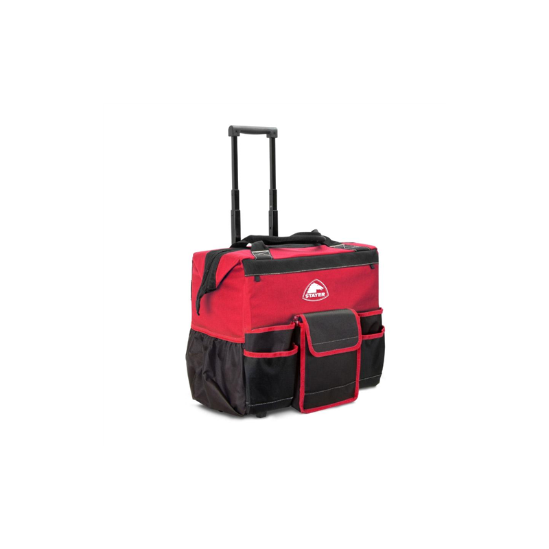 TROLLEY STAYER 12508 