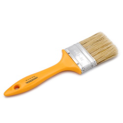 PALETINA SEMI-TRIPLE M/AMAR N30 3777 